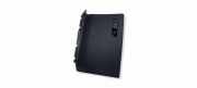 Handschuhfach AUDI Q5 (FY) 45 TFSI Mild Hybrid quattro 80B857035A
