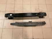 Aufprallträger hinten VW Sharan (7N)