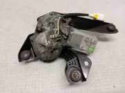 Heckscheibenwischermotor NISSAN PRIMERA Estate (WP12) 1.8 53017412 28710AU500