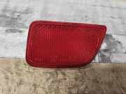 Rückstrahler Renault Scenic II (JM) 8200152643A