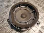 Türlautsprecher vorne links MERCEDES-BENZ CLK (C209) 320 (209.365) 2038201502