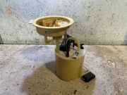 Kraftstofftankpumpe BMW X1 (U11) BMW X1 (U11) sDrive 18 d 96426992