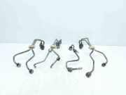 Kraftstoffleitung Volvo V70 III (135)