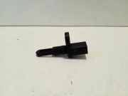 MAP-Sensor VW EOS (1F7, 1F8) 2.0 TFSI 06B905379D