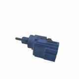 Bremspedalsensor Varlytė VW GOLF IV (1J1) 1.9 SDI 1J0927189E
