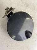 Kraftstofftankdeckel JEEP GRAND CHEROKEE III (WH, WK) 3.0 CRD 4x4