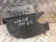 Luftfilterkasten MERCEDES-BENZ CLS (C218) CLS 350 CDI (218.323) a6420904401 6420904401