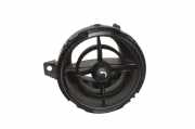Lüftungsgitter Armaturenbrett Mini Mini (R56) 2752764