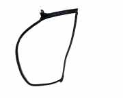 Türgummi links vorne VW Arteon (3H) 3G8867337