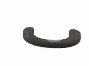 Dachgriff vorne links TOYOTA LAND CRUISER 120 (_J12_) 3.0 D-4D (KDJ120, KDJ150, KDJ125)