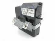 Navigationskontrolleinheit VOLVO XC90 I T6 AWD 30657807