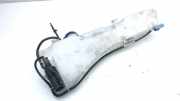 Fensterwaschtank CITROËN C4 III (BA_, BB_, BC_) e-C4 (BCZKXC) 9833479180