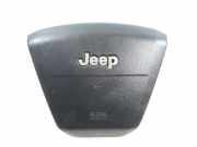 Schleifring Airbag Jeep Patriot (MK74) P0YD59XDVAE