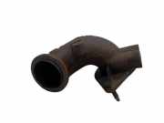 Andere Motorraumteile RENAULT MEGANE III Grandtour (KZ0/1) 1.9 dCi (KZ0J, KZ0N, KZ1S) 1G06NY5