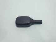 Regensensor KIA SPORTAGE (JE_, KM_) 2.0 CRDi 4WD 960003K000