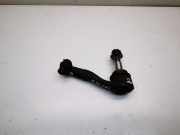 Steering Tie Rod End BMW 1 Coupe (E82) 118 d 027060163012
