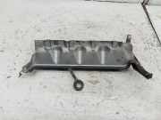 Andere Motorraumteile RENAULT MASTER II Furgon (FD) 2.5 dCi 8200397653
