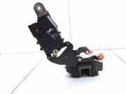 Türschloss hinten rechts SUBARU FORESTER (SF_) 2.0 AWD