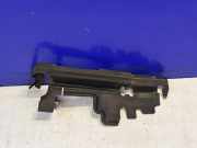 Kühlerluftumlenker SAAB 9-5 (YS3G) 2.0 TiD 13266369