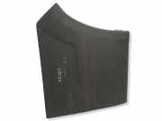 Rear Arch Liner Trim PEUGEOT BOXER Furgon (244) 2.2 HDi B803