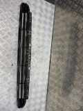 Kühlergrill oben Citroen C5 III (RD) 9682331677
