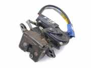 Heckklappenschloss TOYOTA AVENSIS Estate (_T25_) 2.2 D-CAT (ADT251_)