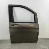Vordere rechte Tür MERCEDES-BENZ VITO Tourer (W447) 220 CDI / d (447.811, 447.813) A4477206700