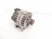 Generator AUDI A6 Avant (4G5, C7, 4GD) 2.0 TDI 04L903017A