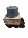 ABS Hydraulikblock FORD MONDEO IV Turnier (BA7) 2.0 TDCi 9G912C405AB