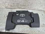 Motorabdeckung Toyota Corolla Verso (R1)
