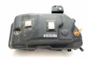 AdBlue-Tank BMW 5 (F10) 530 d 7212607 1021742