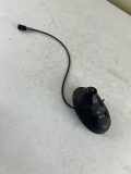 Antenne PEUGEOT 307 SW (3H) 1.4 16V 9650911180