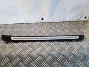 Zierleiste Audi A6 (4G, C7) 4G0853374