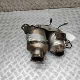 Katalysator AUDI Q5 (FY) 2.0 TDI quattro 04L131765BP