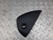 Armaturenbrett Seitenverkleidung AUDI A8 D2 (4D2, 4D8) S8 quattro 4H1857085A