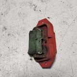 HEIZUNGSLÜFTER REGLER WIDERSTAND AUDI A6 (4A, C4) 2.0 4A0959127B