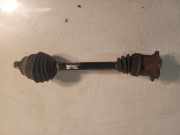 Antriebswelle links vorne Audi A6 (4F, C6) 4F0407271