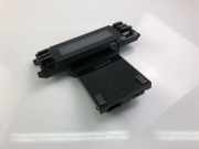 Bordcomputer Display Volvo S80 II (124) 1779579