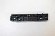 Stoßstangenhalter vorne links LEXUS LS (_F4_) 600h AWD 52134-50050