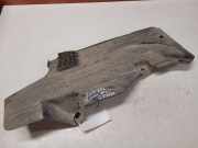 Unterfahrschutz Volvo S40 II (544) 30714863