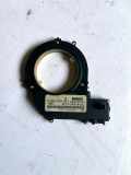 Sensor für Lenkwinkel Ford Transit Kasten (FA) 0265005497