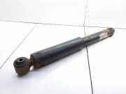 Stoßdämpfer hinten links OPEL VECTRA C 3.0 CDTI 13208054