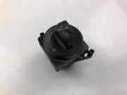 Schalter für Licht Mercedes-Benz Sprinter 3,5t Pritsche (906) A9065450104