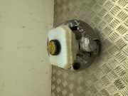 Hauptbremszylinder Audi Q7 (4M) 4M0612103A