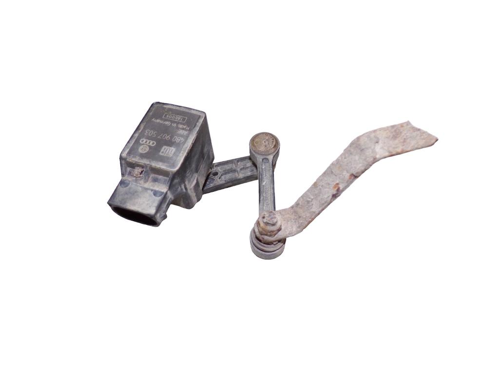 Niveausensor Audi A6 Avant (4B, C5) 4B0907503