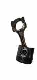 Kolben TOYOTA COROLLA Verso (ZER_, ZZE12_, R1_) 2.0 D-4D (CUR10_)