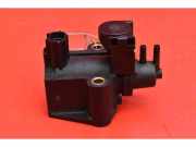 Unterdrucksteuerventil für Abgasrückführung Fiat Fullback Pick-up (502) 8657A126