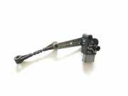 Suspension Height Sensor LAND ROVER RANGE ROVER III (L322) 5.0 4x4 AH323C097CC