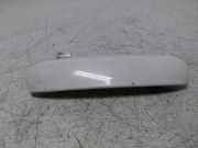 Türgriff rechts hinten Mitsubishi Colt VI (Z2, Z3)