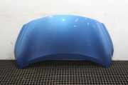 Motorhaube Nissan Micra V (K14) RQG